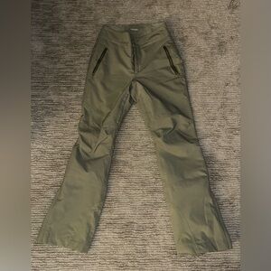 Halfdays Alessandra Ski/Snowboard Pant